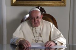 Папа до Ирачаните: Да одиме напред со надеж, наследувајќи го Авраам