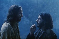 Зошто Јуда го предаде Исус?