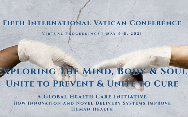 Папата: Моделите на здравствените системи да бидат отворени за сите