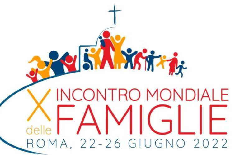 Светската средба на семејства ќе се одржи во Рим