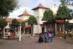 Шри Ланка: Црквата бара законска забрана за работа на децата