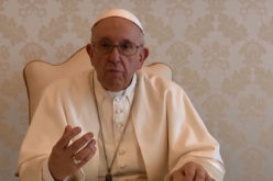 Папата повикува на вакцинирање против Ковид-19