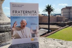 Папата Фрањо: Соборот, светлина за да се донесе братството на светот