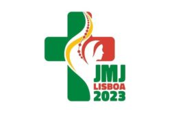 Во Лисабон е објавен датумот за Светскиот ден на млади во 2023 година