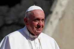 Порака на папата Фрањо за 5. Светски ден на сиромашните