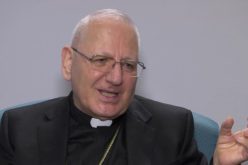 Ирачкиот патријарх ги повикува граѓаните на одговорност