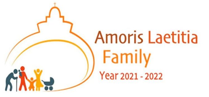 Amoris Laetitia: Нови акценти во говорот за семејството