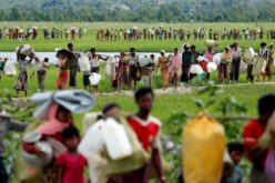 Мјанмар: Црквата во Мандалај повикува на молитва за мир