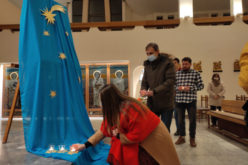 Во Скопје се одржа молитва за единство на христијаните