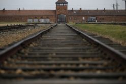 Апел на Папата по повод Меѓународниот ден на сеќавање на холокаустот