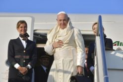 Во април Папата ќе ја посети Малта