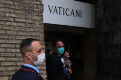 Ватиканските музеи ја враќаат поранешната традиција