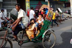 Бангладеш: Барање за верските малцинства да бидат вклучени во изборната комисија