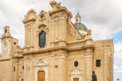 Кардинал Пиетро Паролин: Вистинското место на заедништво за христијаните мора да биде олтарот
