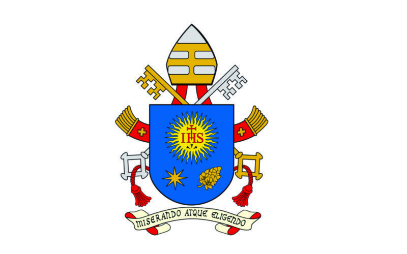Порака на Светиот Отец Фрањо за Великиот пост 2022 година
