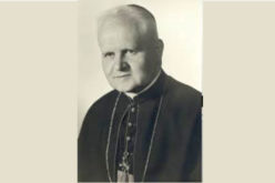 Поранешниот Скопскиот бискуп Чекада е праведник меѓу народите