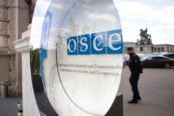 Монсињор Урбанчик на конференцијата на ОБСЕ: Војната е неуспех на меѓународното владеење на правото