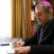 Велигденска порака на Скопскиот бискуп и Струмичко – скопски епарх монс. Киро Стојанов
