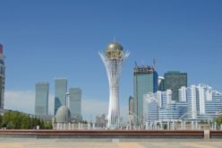 Папата сака да патува во Казахстан на Светскиот конгрес на религиите