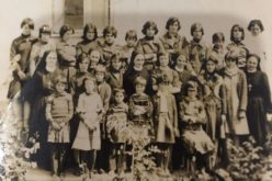 Педесет години служење на сестрите Евхаристинки во Нова Маала