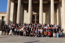 Регионална конференција на Каритас Европа