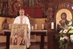 Струмица: Свештеничка молитвена средба