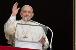 Папата: Нема послание за евангелизација без братство