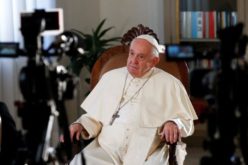 Папата се надева дека привремениот договор со Кина ќе биде обновен