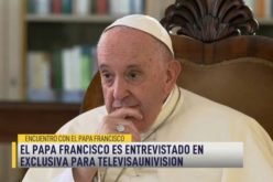 Папата: Ако би се откажал од Папската служба би останал во Рим како бискуп во мирување