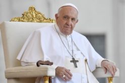 Папата: Дигиталните медиуми се моќна алатка за промовирање на мирот