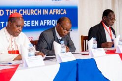 Африканските бискупи за комуникацијата, синодалноста и Црквата во Африка