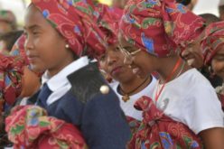Папата Фрањо: Африканските соништа да се претворат во стварност