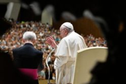 Интевју на Папата за CNN Португалија