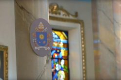 Папата побара молитви за „ходочастието на мирот“ во Казахстан