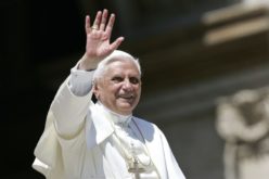 Бенедикт XVI во новото писмо: Се покажа дека Вториот ватикански собор бил неопходен