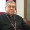 Божиќна порака на Н.В.П. монсињор д-р Киро Стојанов, Скопски бискуп и Струмичко – скопски епарх