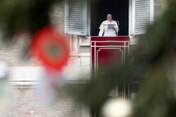 Папата: Денешните маченици се сведоци на простувањето и помирувањето