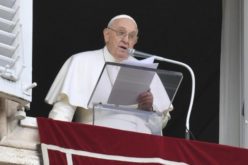 Папата: Нема преговори со ѓаволот