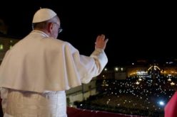 Десет години понтификат на папата Фрањо: Мисионерска ревност по патиштата на милосрдието и мирот