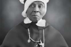 Ватикан го одобри документот „positio“ за основателката за првата афро-американска монашка заедница