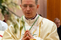 Барскиот надбискуп Ѓонлешај е именуван за апостолски администратор на Которската бискупија