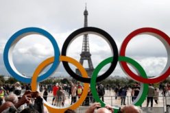 Папата за Олимписки игри 2024: „Убавата прослава“ на спортот не смее да ги заборави последните