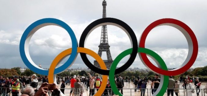 Папата за Олимписки игри 2024: „Убавата прослава“ на спортот не смее да ги заборави последните