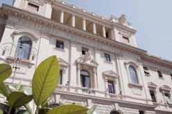 На Папскиот универзитет Грегоријанa ќе се одржи конгрес насловен „Теологијата на испит за синодалноста“