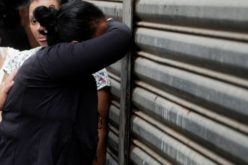 Папата Фрањо моли за помирување по бунтот во еден затвор во Хондурас