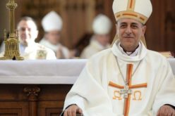 Надбискупот Фернандез е новиот префект на Дикастеријата за наука на верата