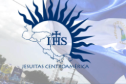 Во Никарагва е укинат правниот статус на Исусовците: Терор и репресија во земјата