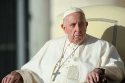 Папата Фрањо во мај ќе го посети италијанскиот град Верона
