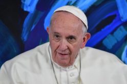 Папата: Вештачката интелигенција нека биде пат до мирот