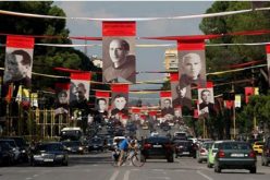 Во Албанија ќе бидат прогласни за блажени 38 маченици